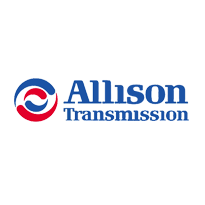 allison