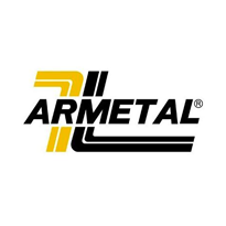 armetal