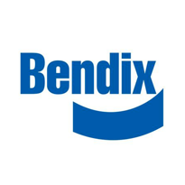 bendix