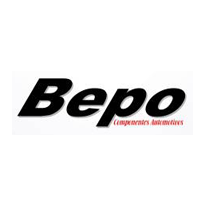 bepo