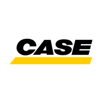 case