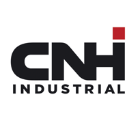 cnh