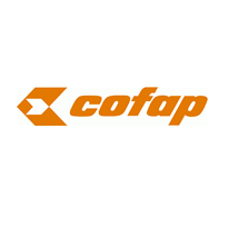 copaf