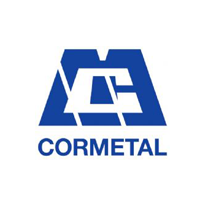 cormetal