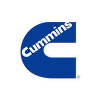 cuminis