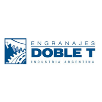 doblet
