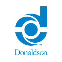 donalson