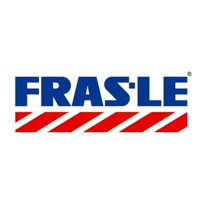 fras-le