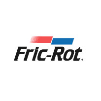 fric-rot