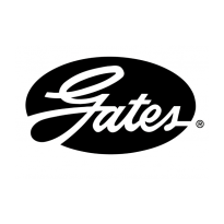 gates