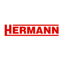 hermann
