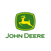 jdeere