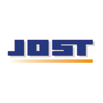 jost