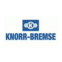 knorr
