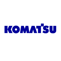 komatku