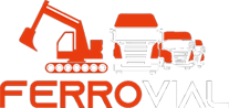 Ferrovial | Repuestos y Accesorios para flota pesada