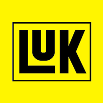 lux
