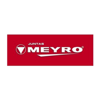 meyro-ok