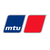 mtu