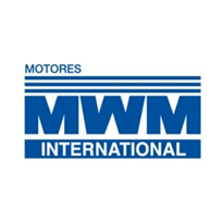 mwmw