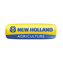 new-holland
