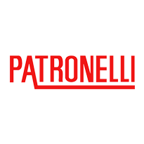 patronelli