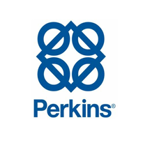 perkins