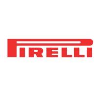 pirelli