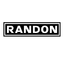 randon