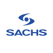 sachs