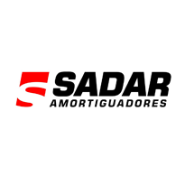 sadar