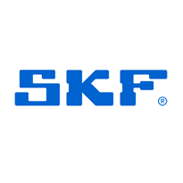 skf