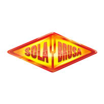 sola