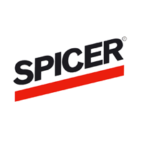 spicer