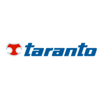 taranto