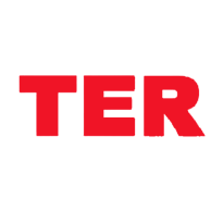 ter