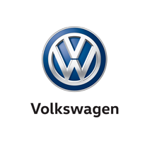 vw