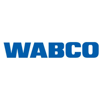 wabco