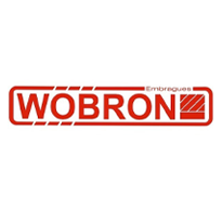 wobron