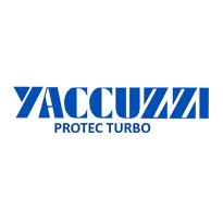 yacuzzi