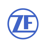 zf
